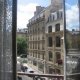 Paris Cityscapes